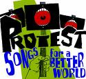 SONGS!
