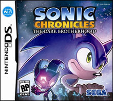 Sonic