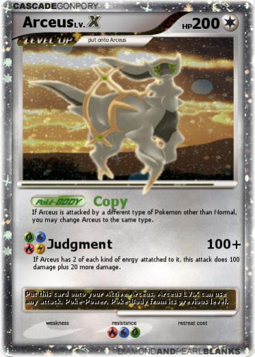 soon to be realeased 4real this exact card!