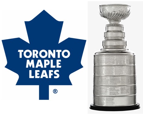 Soon.