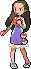 Sophie