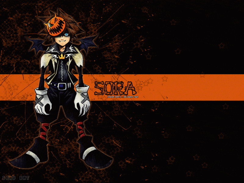 sora 2