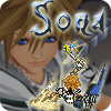 SORA