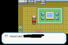 Sorry, you're just going to have to wait until the Alpha =3