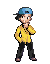 Soul My Sprite Created from the richboy sprite