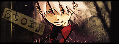 souleater