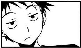 souma 2