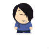 South Park Icon
