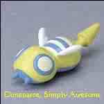 Sparceykins