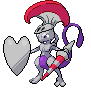 Spartwo