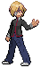 Spencer
