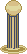 Sphere Column