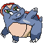 Spirtopolisk, Inspired by nick-toney-9 on new grounds

http://www.newgrounds.com/art/view/nick-toney-9/fakemon

64 x 64