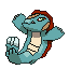 Spirtyke, Inspired by nick-toney-9 on new grounds

http://www.newgrounds.com/art/view/nick-toney-9/fakemon

64 x 64