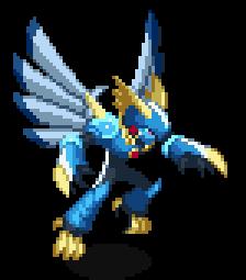 SpoutBeast