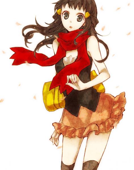 Spring