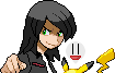 Sprite Me
