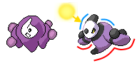 Sprite revisited