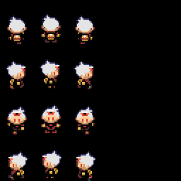sprite1