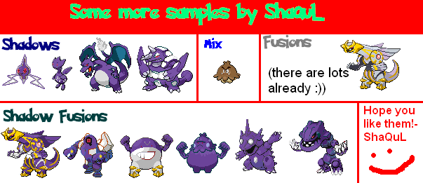 SpriteSheet3