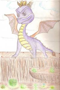 Spyro