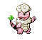 Squaafy Final Shiny