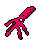 Squiddle
