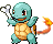 Squir Bone Mander