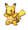 Squirtachu