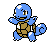 Squirtle devamp