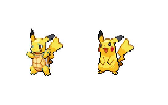 squirtle1