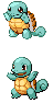 squirtlerevamp