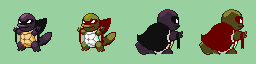squirttle DELTA
de pokemon insurgence