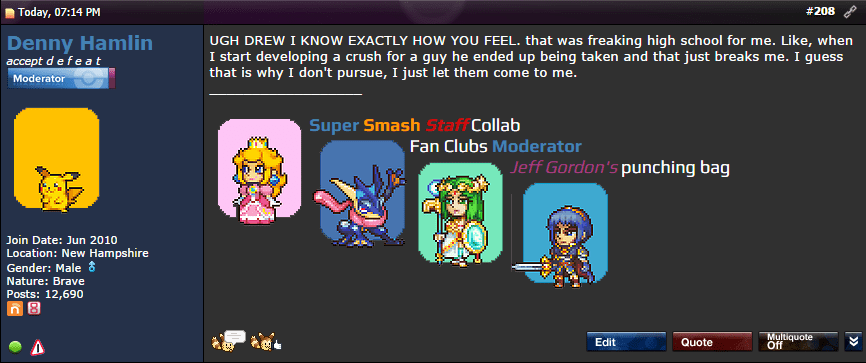 SSB4 staff collaboration <3