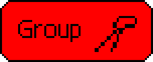 SSBA-Group (Subject to change)