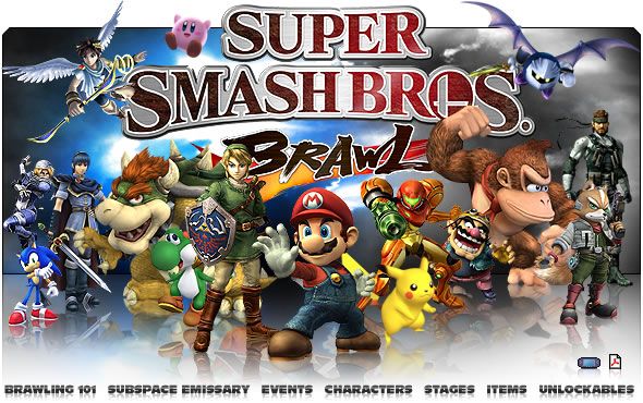 ssbb guide 1205273867 1211179395