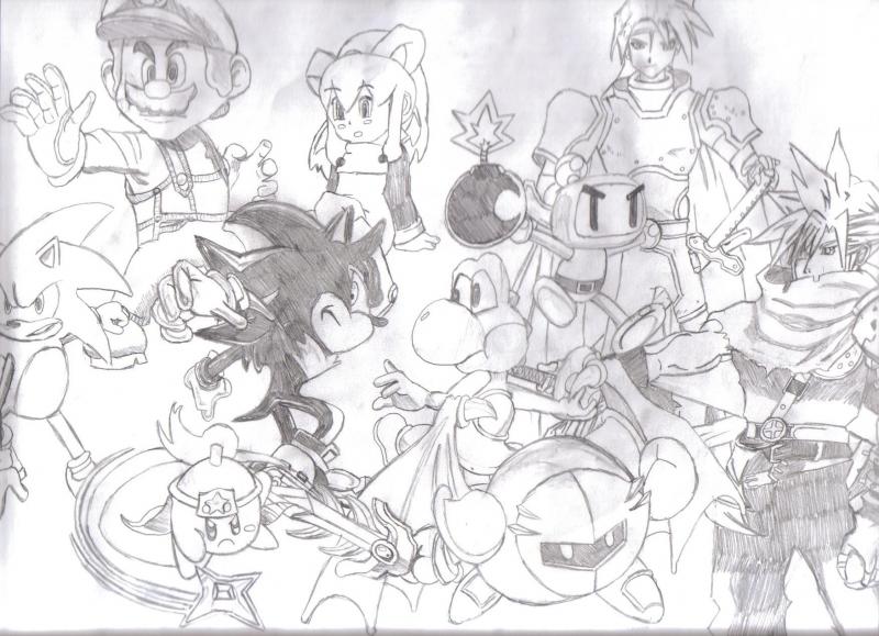 SSBS

Picture of SSBS (fan-game). Played this before Brawl.