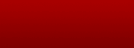 ssfsd