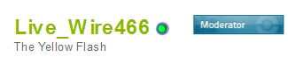 St. Patties screenshot