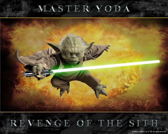 Star%20wars%202
