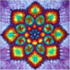 Star Dye