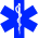 star of life <3