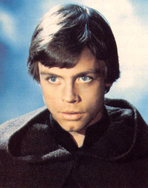 star wars episode iv a new hope 20050503052405851