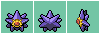 Starmie