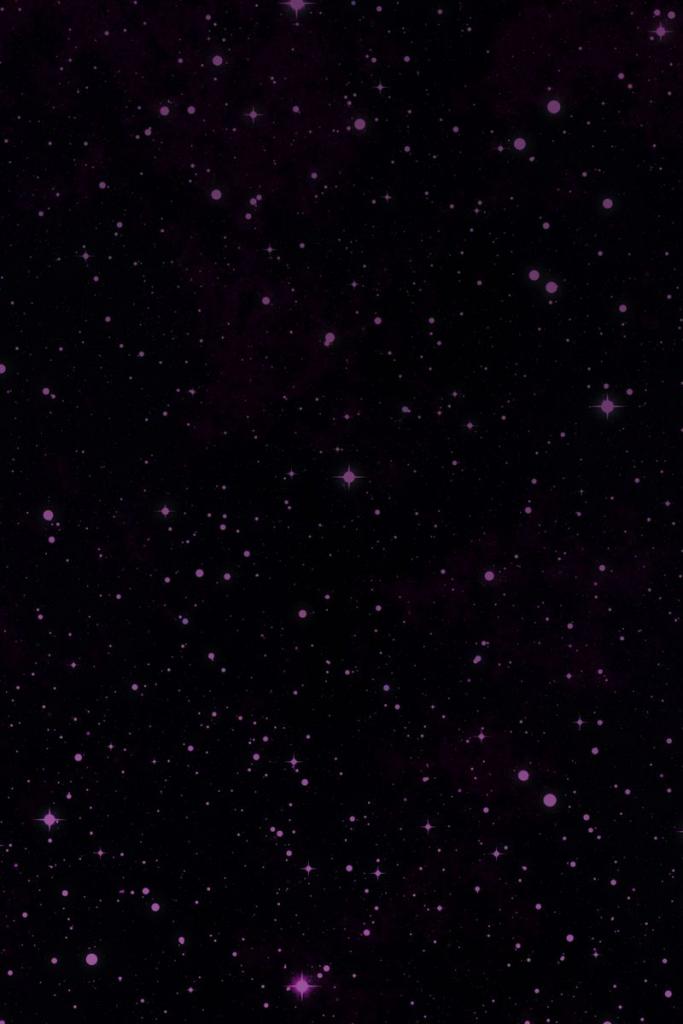 starry sky stars shine 130974 800x1200