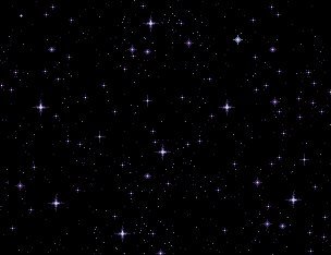 stars