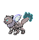 starter 2.1