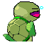 starter 3.1 back