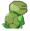 starter 3 back
