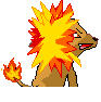 starter 4.1 back